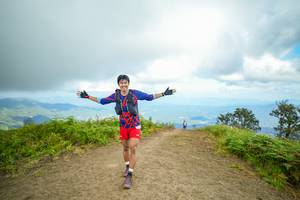 BIB: 
                            <button type="button" onclick="openModal(16022256)" class="btn btn-primary btn-sm float-right btn-popup" data-toggle="modal" data-target=".modal-high-quality">
                        <i class="fas fa-shopping-cart"></i> Add to Cart
                    </button>
                                            <button type="button" onclick="isThisMe(16022256, true)" class="btn btn-success btn-sm float-right btn-popup btn-isme hidden" data-toggle="tooltip" data-placement="bottom" title="นี่คือรูปของคุณใช่ไหม คลิกที่นี่เพื่อเอาเข้าอัลบั้ม">
                        <i class="fas fa-plus"></i> Add to album
                    </button>
                    <button type="button" onclick="isThisMe(16022256, false)" class="btn btn-warning btn-sm float-right btn-popup btn-isnotme hidden">
                        <i class="fas fa-ban"></i> Remove from album
                    </button>